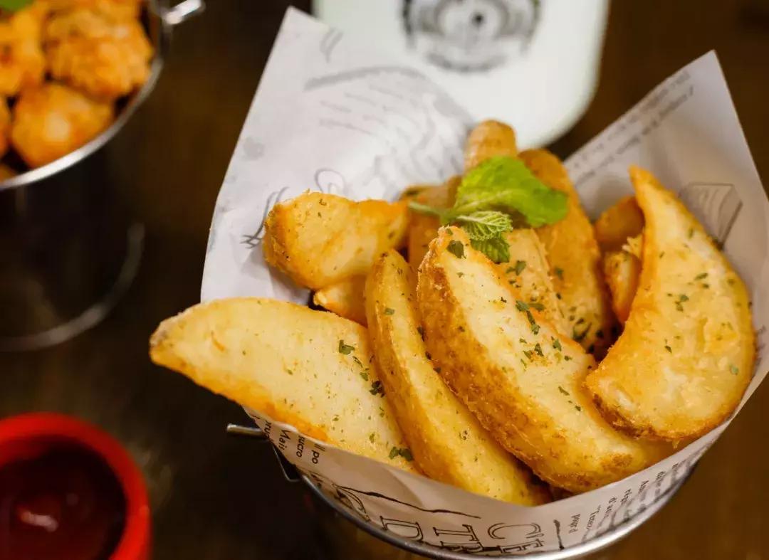 珠海哪里喝下午茶比较便宜,珠海99元喝茶