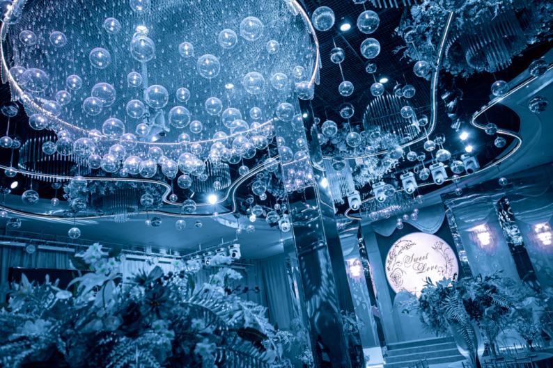 淮安迎宾馆婚宴酒店,淮安乾群宴会酒店团购