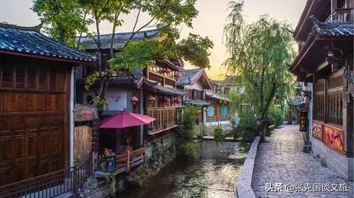 文旅项目如何操盘,文旅项目十大卖点