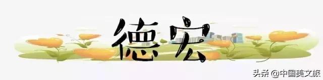 164家云南景区门票大全！