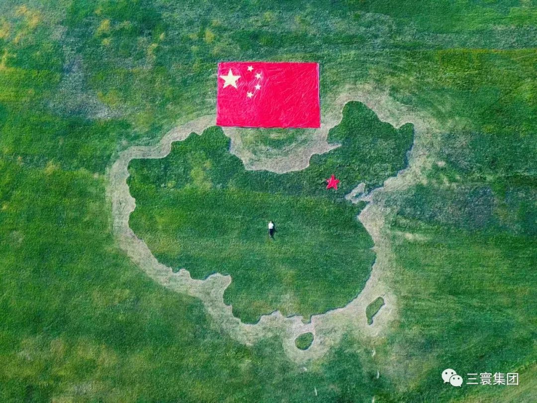 大连重阳节旅游攻略,大连九月秋游攻略