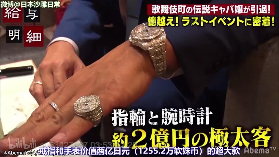 滴酒不沾的女人是什么样,滴酒不沾的女人