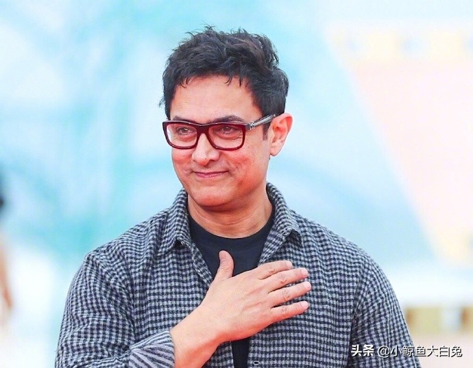 印度版阿甘正传电影完整版,阿甘正传印度电视剧