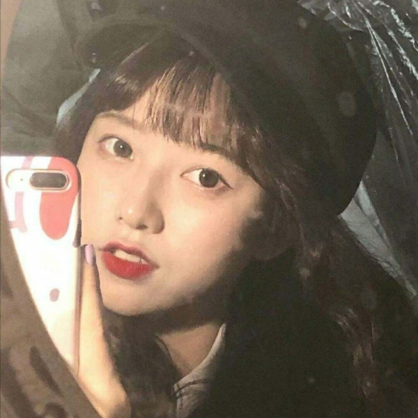 含别来无恙的短句,你别来我无恙语录