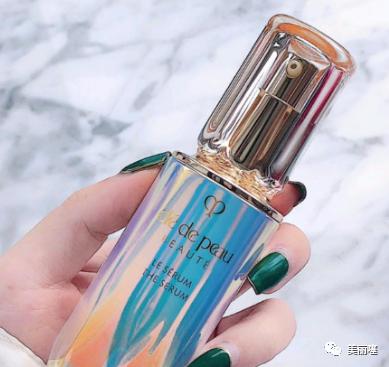 日本和韩系护肤品哪个好,日韩和韩系护肤品哪个好用