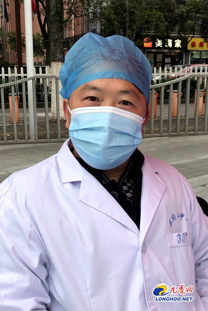 南京鼓楼：传承精华守正创新中医药文化“飞入寻常百姓家”