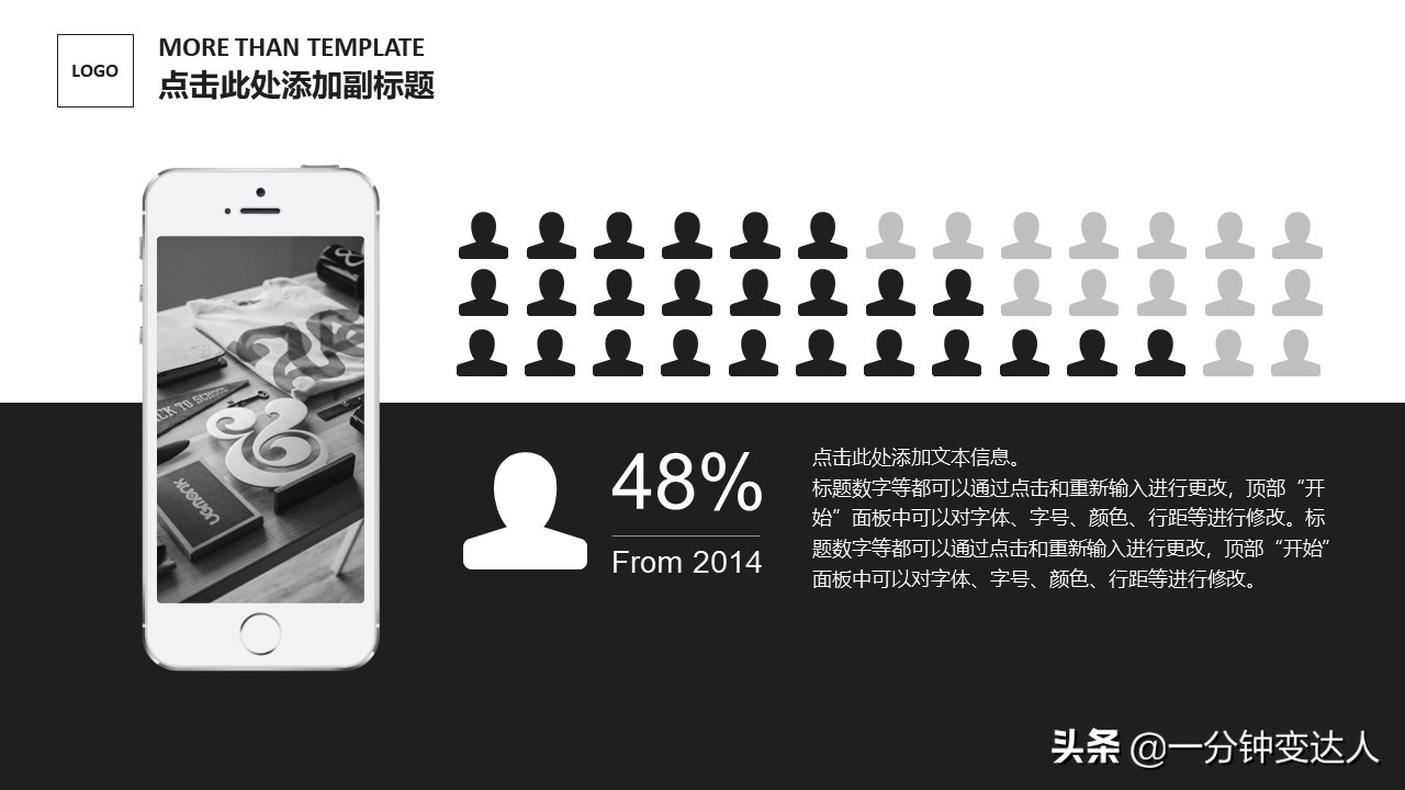 产品介绍ppt要怎么讲解,产品营销ppt图片