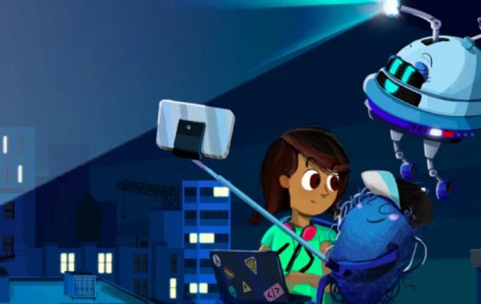 适合给孩子的益智玩具推荐,有最适合儿童玩的几款益智玩具