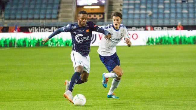 挪超博德闪耀比赛结果,挪超博德闪耀vs莫尔德分析