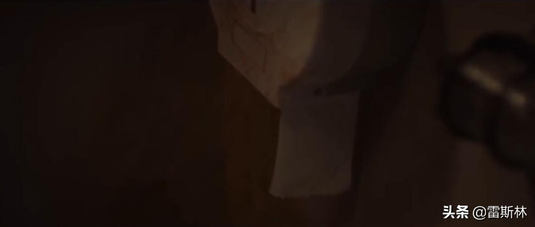 当gay年老时，能做回自己吗？