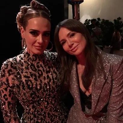 「印第安纹」*伤杀**力多大？让少女秒变大妈