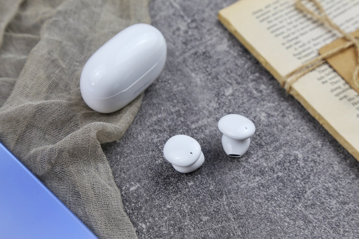 魅族pop3有降噪,魅族pop3蓝牙耳机什么版本