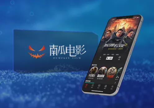 今日恒腾网络股票,恒腾网络最新传闻