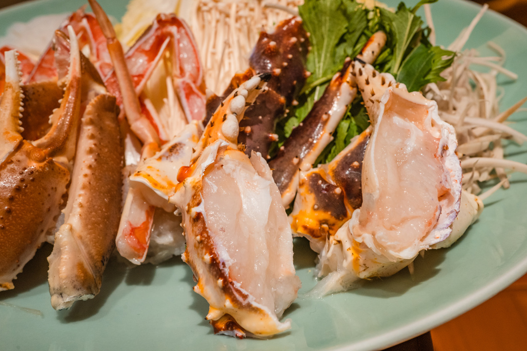 日本九州|一个被温泉唤醒的秘境，超超超小众的日本旅行目的地