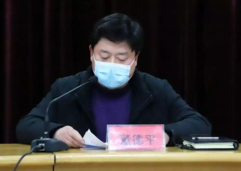 提升医疗服务质量工作推进会,提升护理服务推动护理事业发展