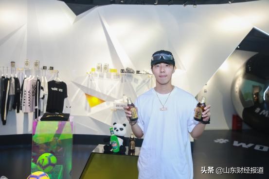 青岛啤酒队英超主场,青岛啤酒足球联赛