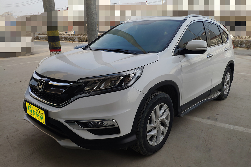 质量好却不保值的二手车怎么选,选购二手车也可以如此简单和靠谱