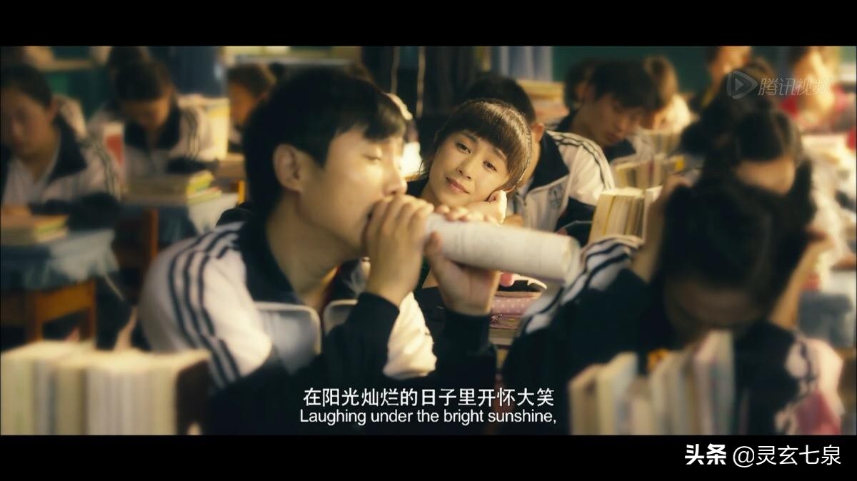 假如回到1997年你想做什么,如果让你回到1997年你会怎么做