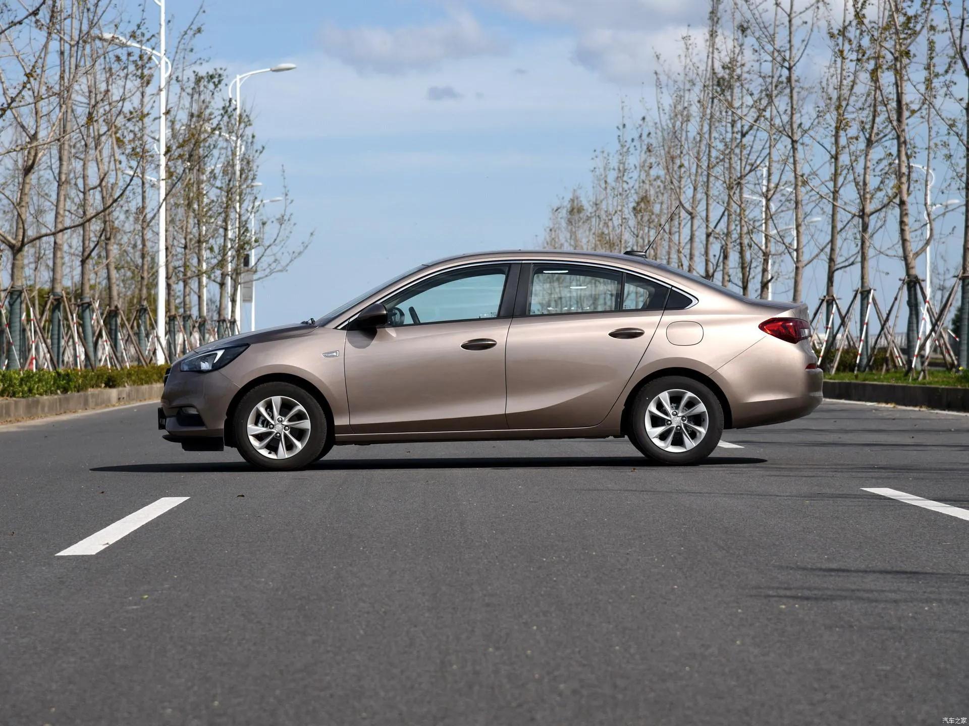 8万以下隔音好轿车,8万元左右隔音好的车