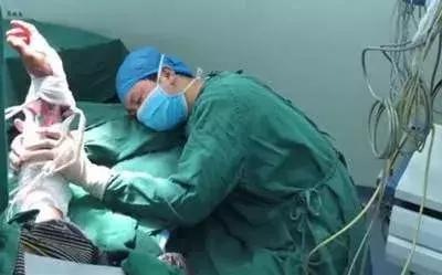 海尔午休被辞退事件,海尔集团辞退午睡员工的争议点