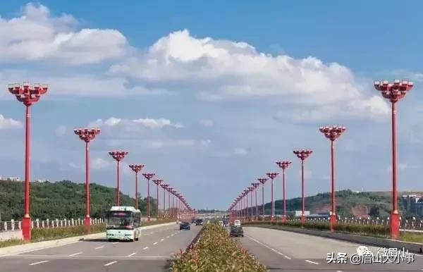 跑过眉山的6园3桥8路不负“东马”不负美景
