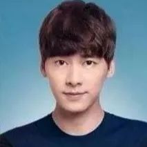 再见“丑照”!告别大脸圆脸这几招就够了