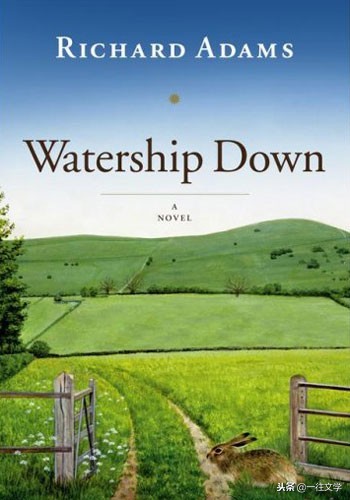 整理了世界经典名著的一百句名言,100部世界名著列表