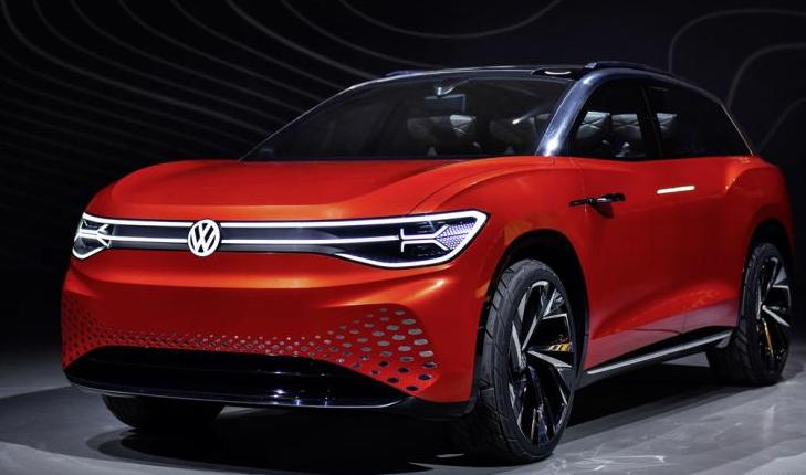 途观探岳全面比较,探岳380和途观380哪个值得购买