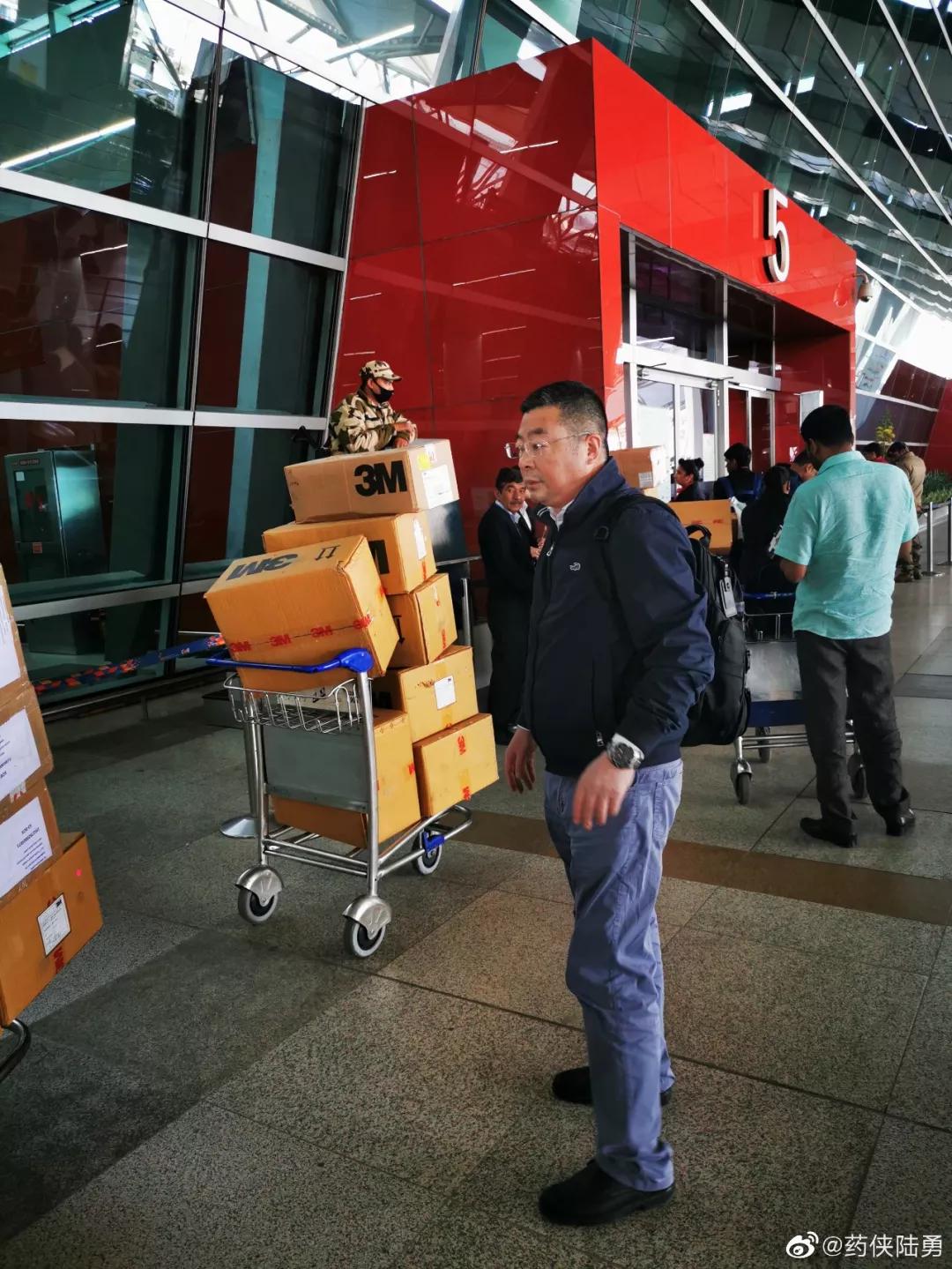 濡傛灉鍙互鐨勮瘽甯屾湜鑷繁鏃犳墍涓嶈兘,濡傛灉鍙互鐨勮瘽璋佷笉鎰挎剰鍋氫釜濂戒汉