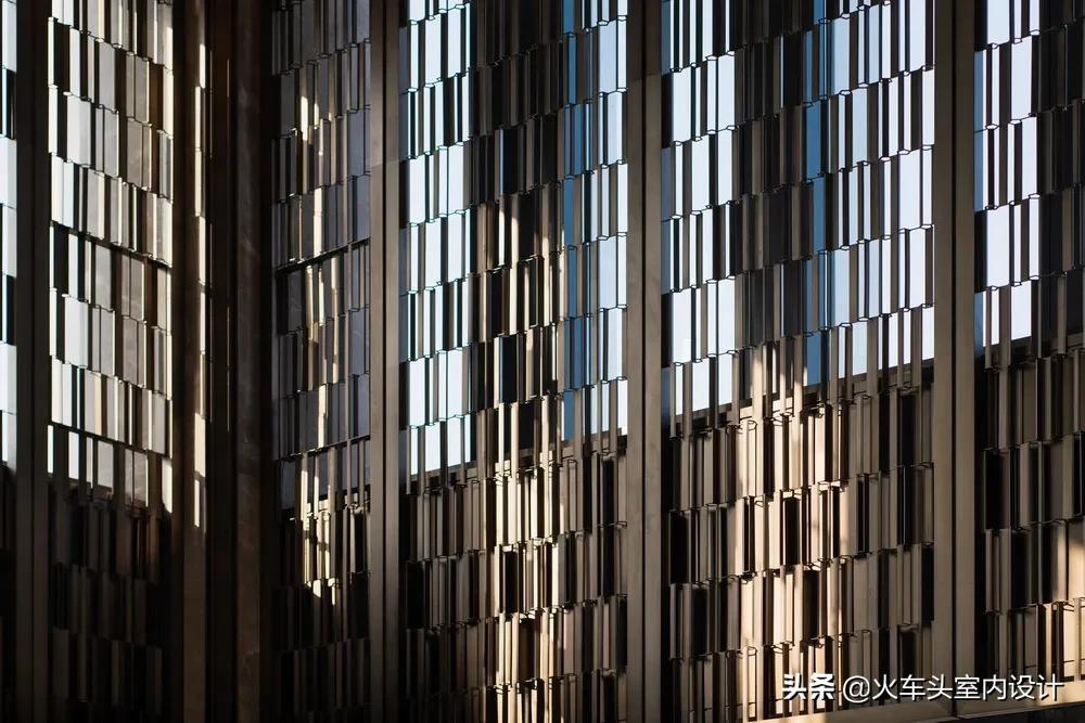 重庆江景希尔顿酒店,重庆两江高科希尔顿酒店是几星