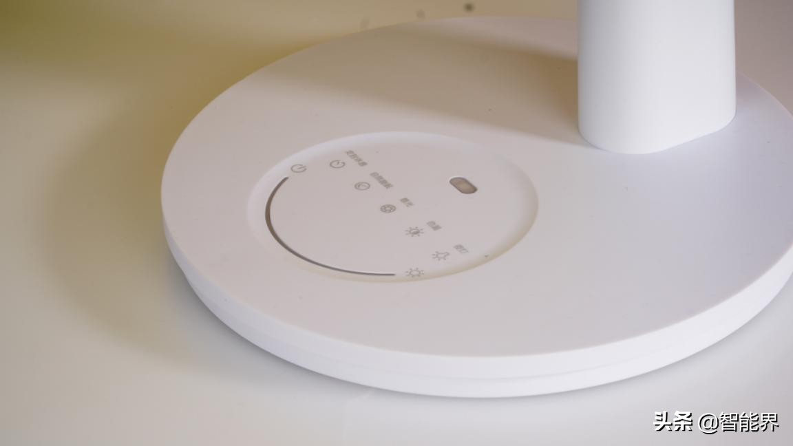 瀛╄瀹漹l235b鍙扮伅,瀛╄瀹濇姢鐪煎彴鐏痸l235鍜寁l235b鍖哄埆