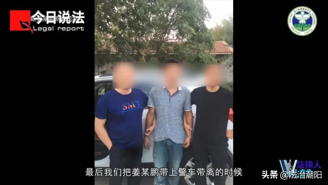 吸卷烟会有什么危害,吸食香烟带来的痛苦