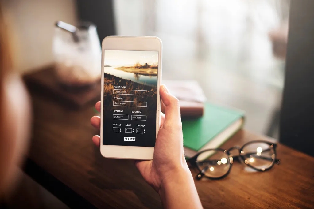 美团酒店超级团购直播,美团超级团购在哪里可以看到