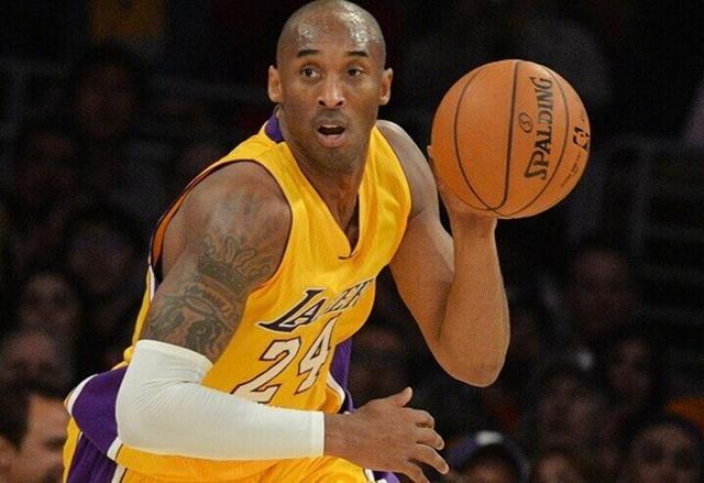 如何成为运球高手,新手怎么把运球练得又快又稳