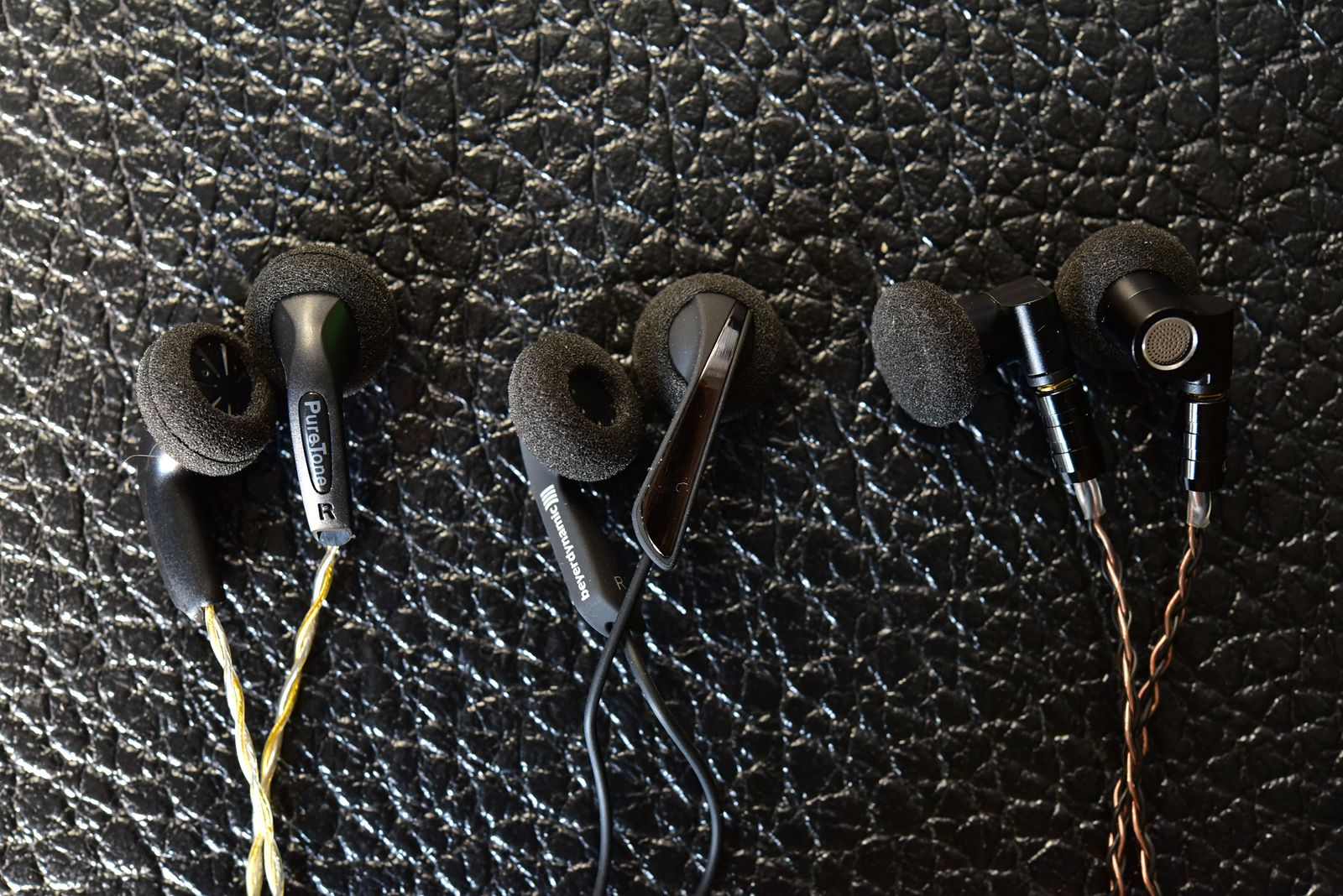 森海mx500h9,森海塞尔mx500平头