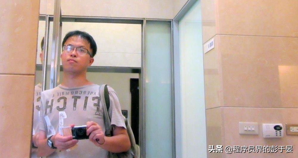 github排行榜第一的人,github中文榜单