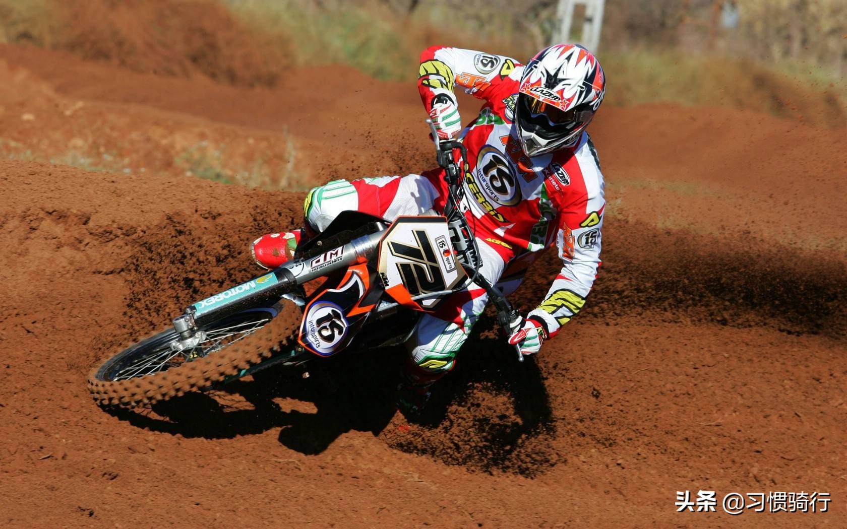 不同的轮胎如何搭配,汽车轮胎怎么选择合适自己车型的