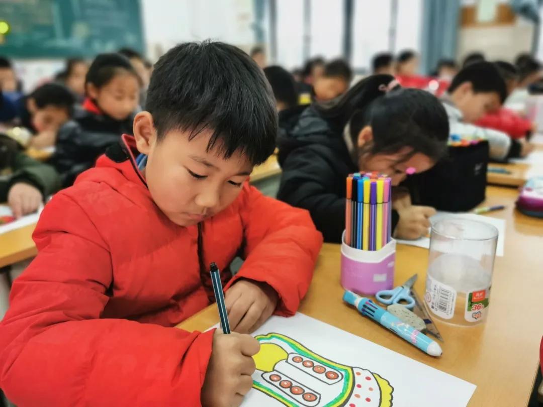 巧手系鞋带手工制作图片,巧手系鞋带活动心得