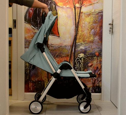 小米有品又添新品,小米有品再度逆袭