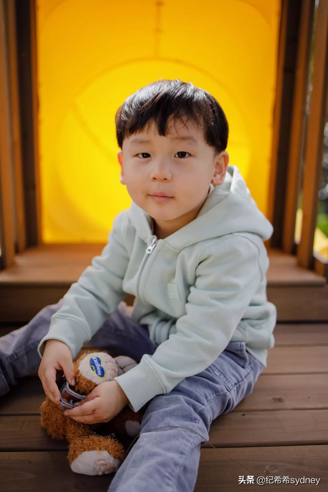 私校、学区房、补习班：所有华人妈妈都逃不开的三件套