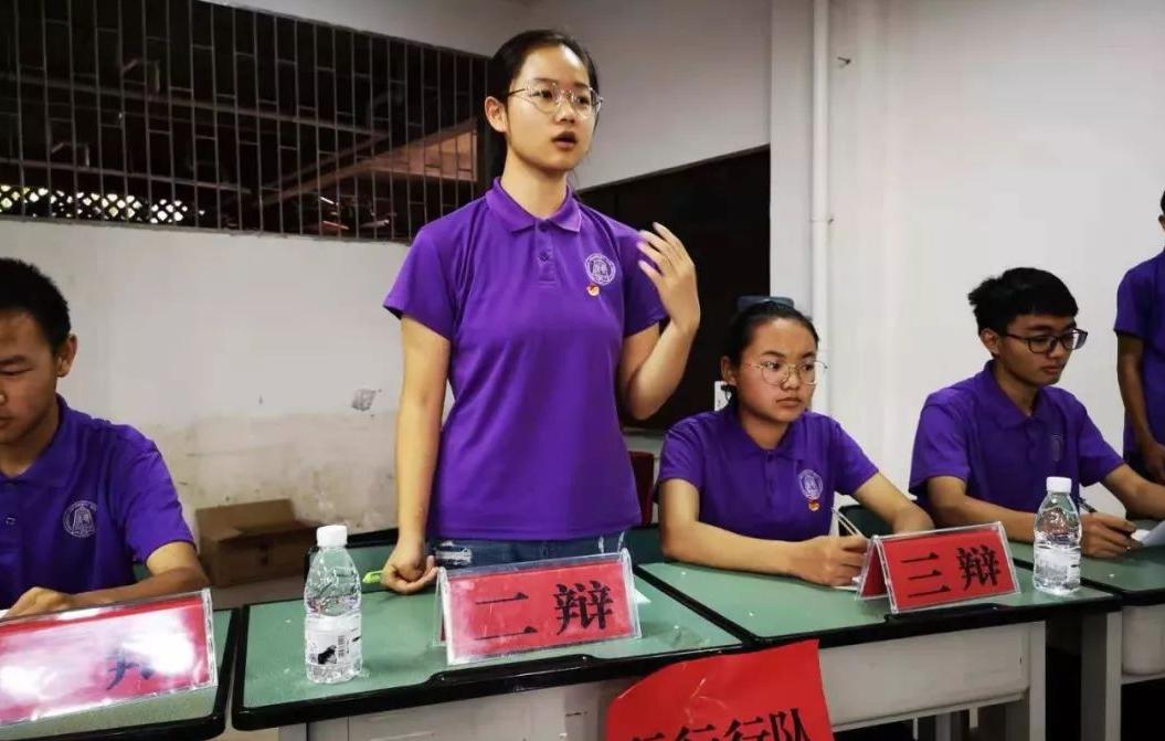 西安美院书法专业误录取处理结果,西安美院回应录取争议