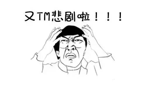 百战百胜技巧口诀,百战百胜的玩法