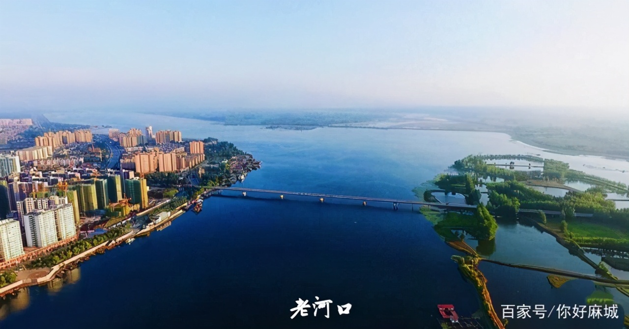 2023年襄阳老河口高铁规划图,襄阳将开通哪些跨省高铁