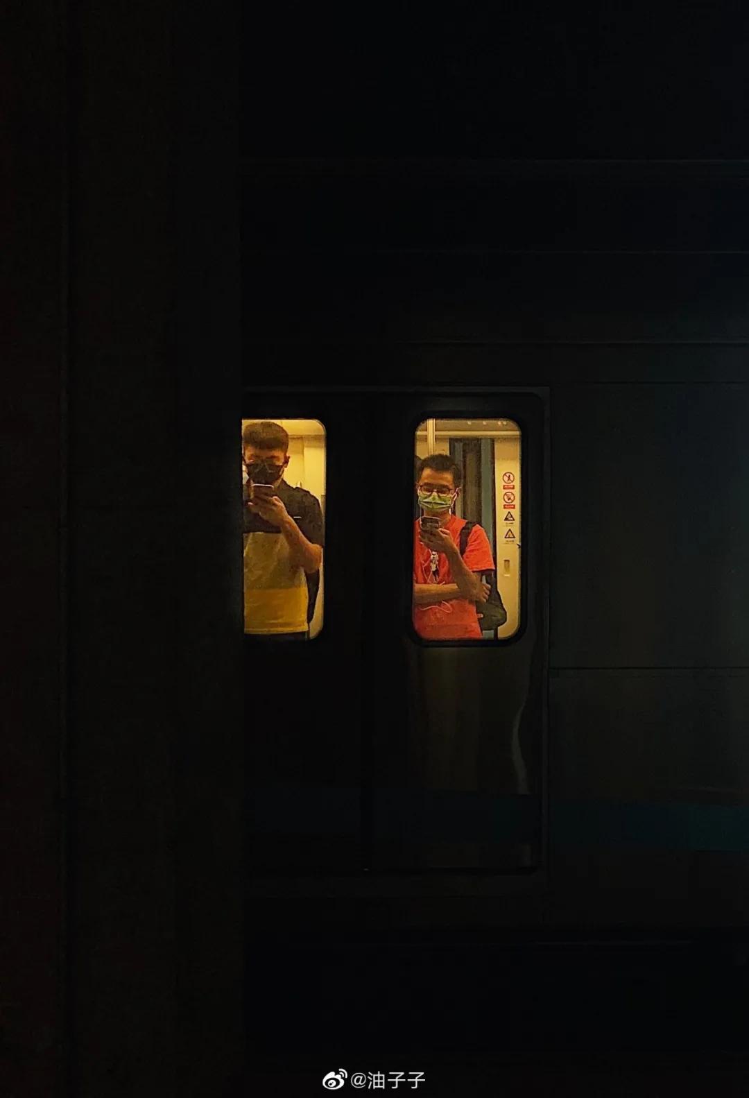 成都地铁发展的看法,成都地铁里程