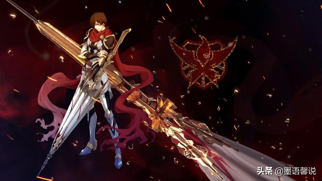 全职高手中人物实力排名,全职高手的人物实力排行榜