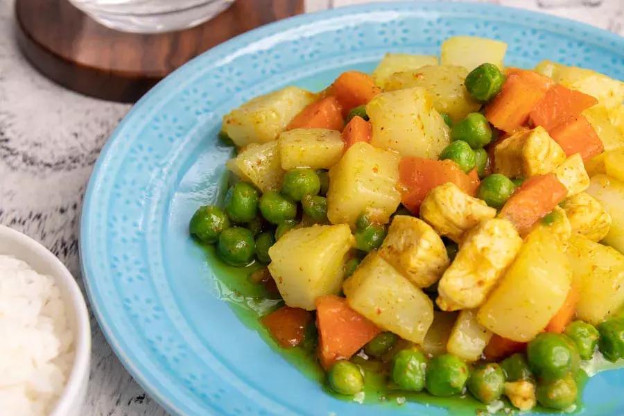 拯救厨房小白的酱汁,拯救厨房小白的神器