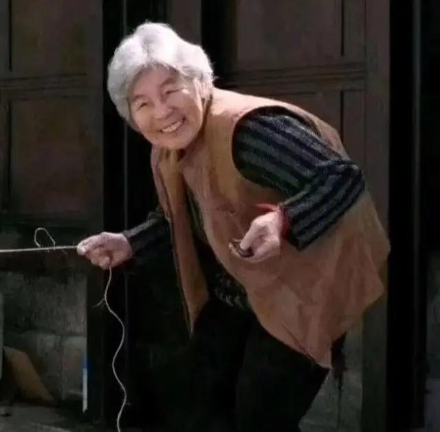 沙雕闺蜜头像四人一人一张,沙雕闺蜜头像新年款