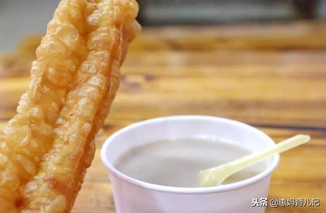 这6类食物在孕期要特别注意,这3种食物孕期可适当多吃