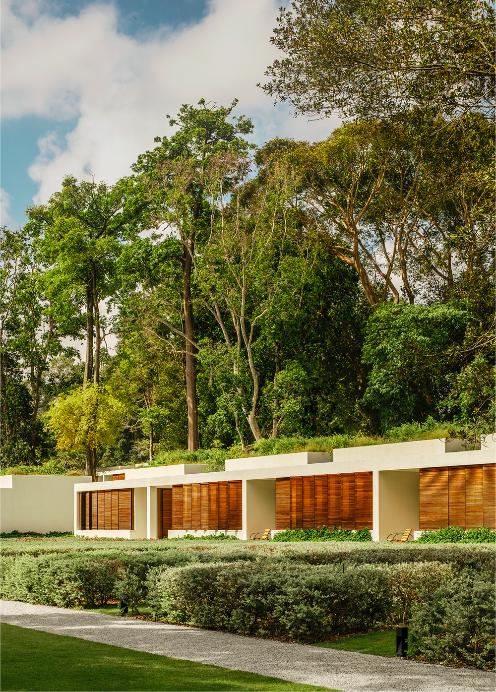 全球只有三家的酒店迪拜,oneandonly酒店