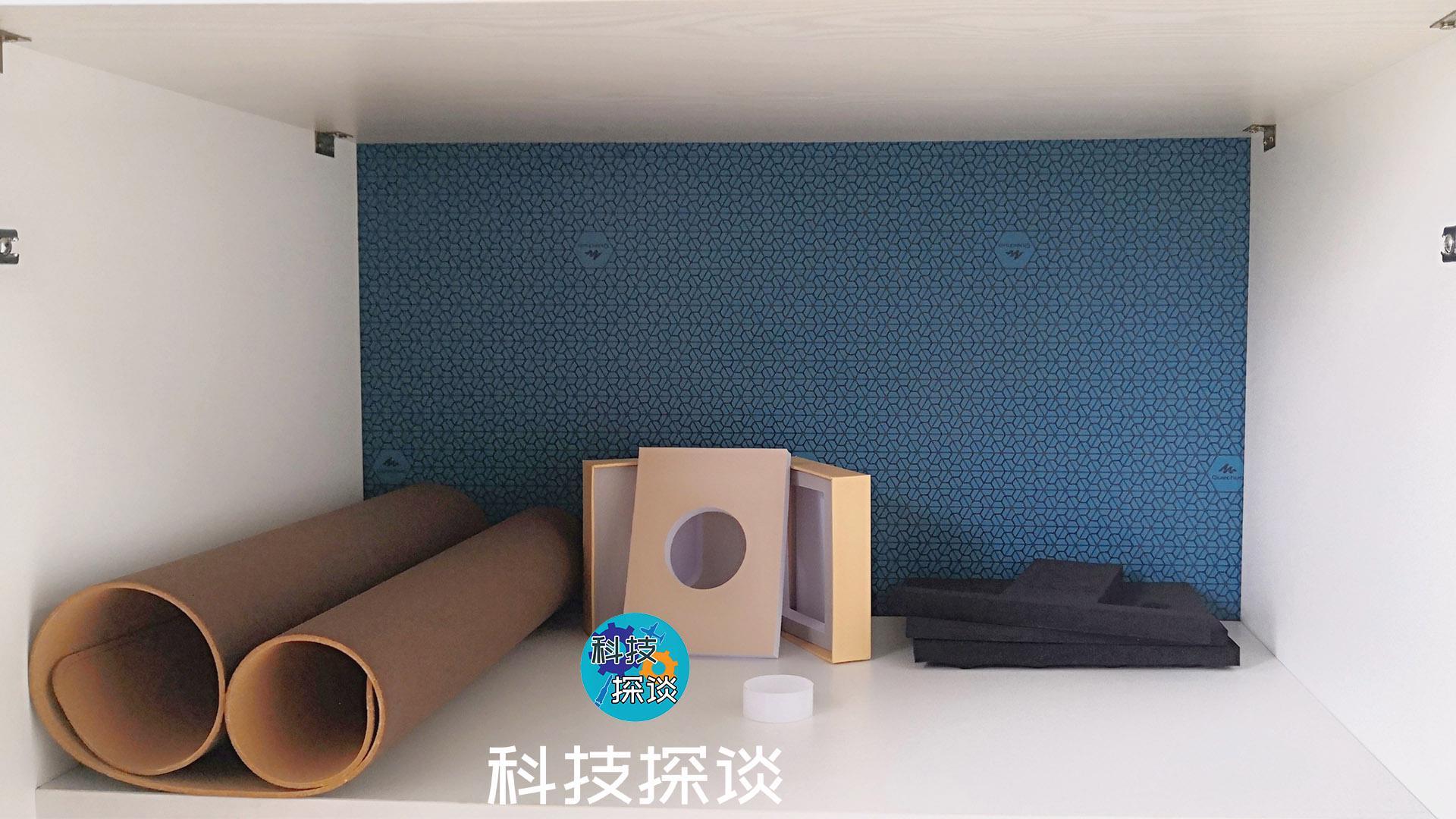 除甲醛空气净化器效果,除甲醛空气净化测评